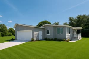 15591 Charmwood Dr, HUDSON
