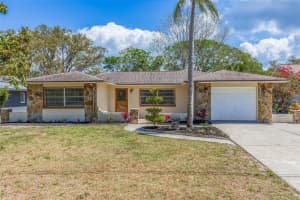 834 Riverside Dr, TARPON SPRINGS 834 Riverside Dr, TARPON SPRINGS