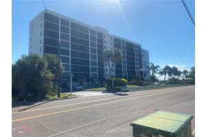 7100 Sunshine Skyway Ln S #906, ST PETERSBURG
