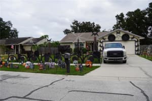 1621 Southwind Dr, BRANDON 1621 Southwind Dr, BRANDON