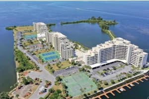 6009 Sea Ranch Dr #115, HUDSON