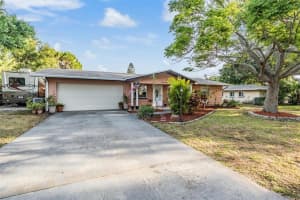14000 104th Ave, LARGO