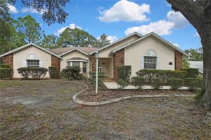 19649 Sw 93rd Ln, DUNNELLON