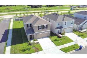 33142 Osprey Peak Way, SAN ANTONIO