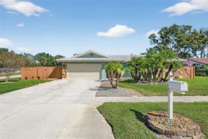 9681 119th Way, SEMINOLE 9681 119th Way, SEMINOLE
