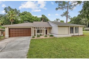 744 N Gretna Ct, WINTER SPRINGS 744 N Gretna Ct, WINTER SPRINGS