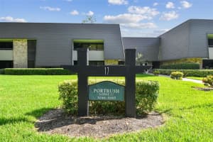 36750 Us Highway 19 N #17210, PALM HARBOR