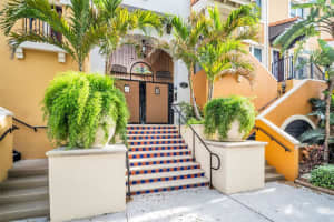 200 4th Ave S #324, ST PETERSBURG