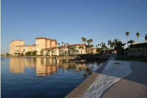 5220 Brittany Dr S #1101, ST PETERSBURG