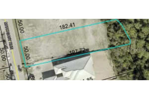 698 Mahogany Run, PALM COAST 698 Mahogany Run, PALM COAST