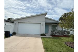 5326 Newton Ave S, GULFPORT