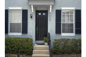 7308 S Trask St, TAMPA