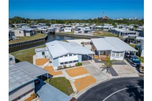 126 W Saint Johns Way, APOLLO BEACH