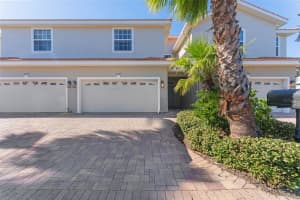 1264 Riserva Ln, PALM HARBOR 1264 Riserva Ln, PALM HARBOR