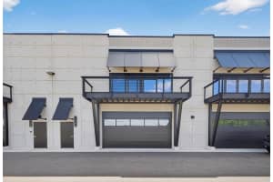 6500 Motor Enclave Way #1004, TAMPA