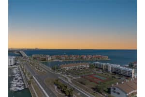 363 Pinellas Bayway S #41, ST PETERSBURG 363 Pinellas Bayway S #41, ST PETERSBURG