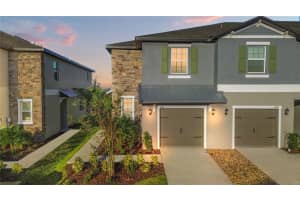 9421 Cannon Beach Dr, PARRISH 9421 Cannon Beach Dr, PARRISH