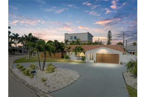 7125 S Shore Dr S, SOUTH PASADENA