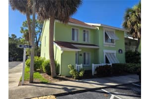 4120 35th Ter S #a, ST PETERSBURG