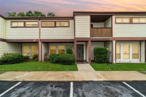 1838 Warringwood Dr #ge, ORLANDO 1838 Warringwood Dr #ge, ORLANDO