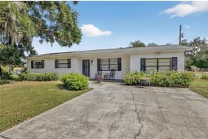 2606 Charlie Taylor Rd, PLANT CITY 2606 Charlie Taylor Rd, PLANT CITY