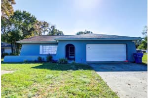 11100 Monarch St, SPRING HILL