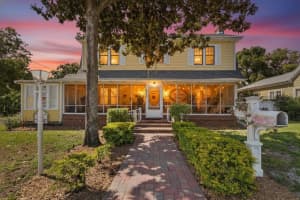 805 N Wheeler St, PLANT CITY 805 N Wheeler St, PLANT CITY