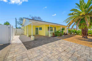 340 79th Ave, ST PETE BEACH
