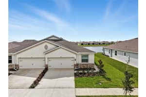 31434 Paper Birch St, WESLEY CHAPEL 31434 Paper Birch St, WESLEY CHAPEL