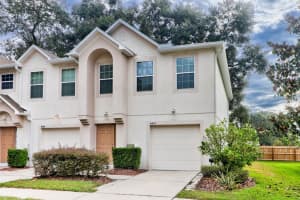 4441 Ashburn Square Dr, TAMPA 4441 Ashburn Square Dr, TAMPA