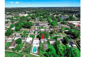 730 Lynndale St N, ST PETERSBURG