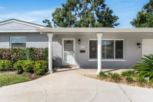 2290 60th Way N, ST PETERSBURG