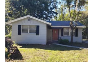 4602 Williamsburg Ave, JACKSONVILLE 4602 Williamsburg Ave, JACKSONVILLE