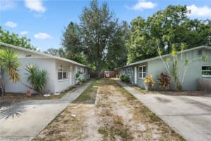15736 Morgan St, CLEARWATER 15736 Morgan St, CLEARWATER