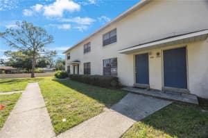 7000 Burlington Avenue North #198, ST PETERSBURG