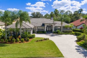 10506 Cory Lake Dr, TAMPA 10506 Cory Lake Dr, TAMPA