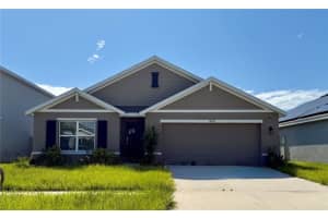16733 Parker River St, WIMAUMA