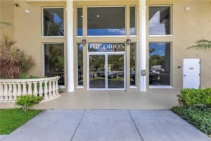 750 4th Ave S #401h, ST PETERSBURG