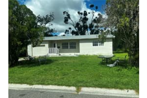 3655 Abington Ave S, ST PETERSBURG 3655 Abington Ave S, ST PETERSBURG