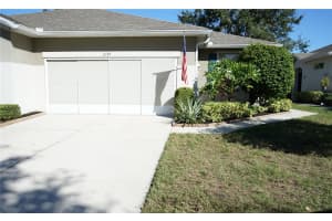 2129 Acadia Greens Dr #32, SUN CITY CENTER