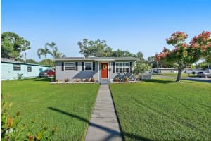 1301 56th Ave N, ST PETERSBURG 1301 56th Ave N, ST PETERSBURG