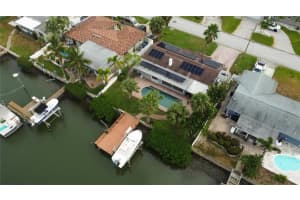 7861 1st Ave S, ST PETERSBURG 7861 1st Ave S, ST PETERSBURG