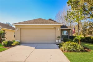 3401 99th St E, PALMETTO