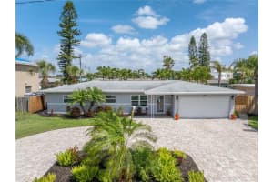 6904 Grande Vista Way S, ST PETERSBURG