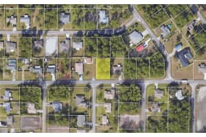 1329 Biarritz St Nw, PALM BAY 1329 Biarritz St Nw, PALM BAY