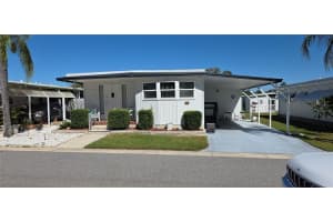 2331 Belleair Rd #806, CLEARWATER