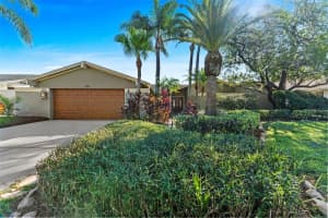 5819 Dory Way, TAMPA