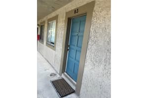 6312 Newtown Cir #12b3, TAMPA