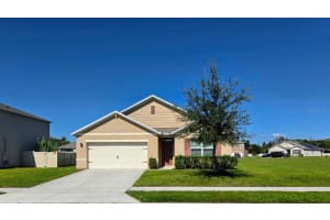 2781 Grand Central Ave, TAVARES 2781 Grand Central Ave, TAVARES