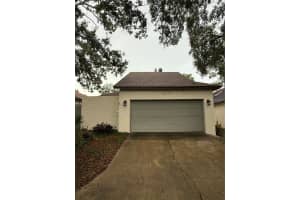 13717 Lazy Oak Dr, TAMPA 13717 Lazy Oak Dr, TAMPA